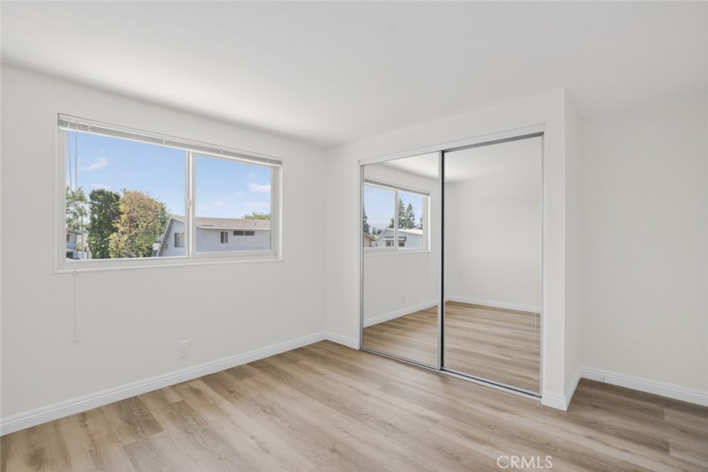 14652 Devonshire Avenue Property Photo 26