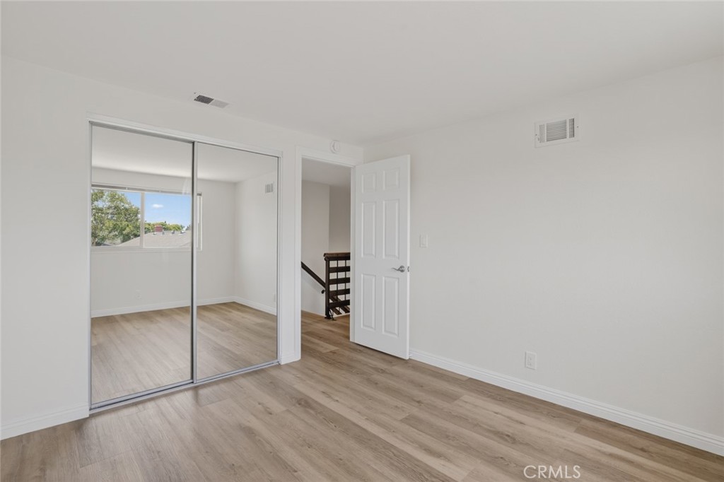 14652 Devonshire Avenue Property Photo 28