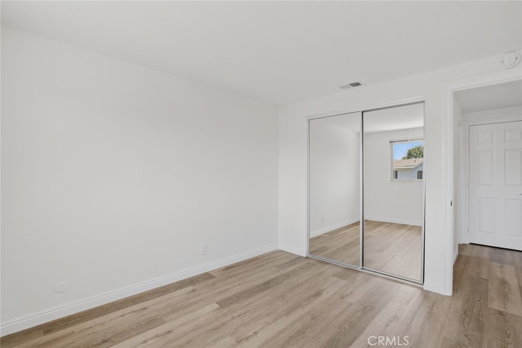 14652 Devonshire Avenue Property Photo 30