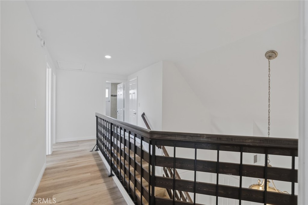 14652 Devonshire Avenue Property Photo 33