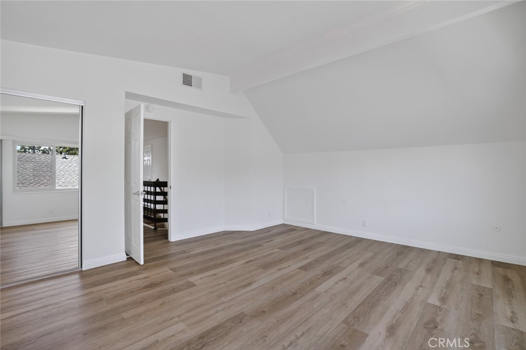 14652 Devonshire Avenue Property Photo 36