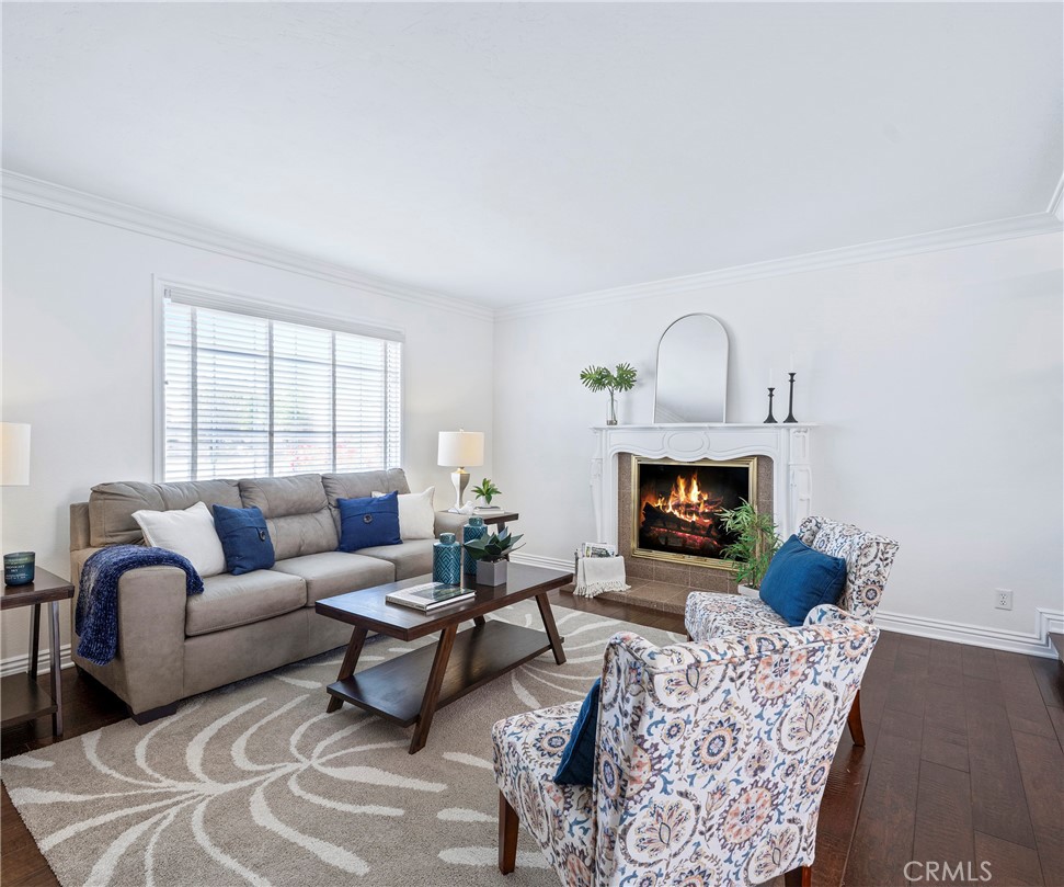 415 Buttonwood Drive Property Photo 10