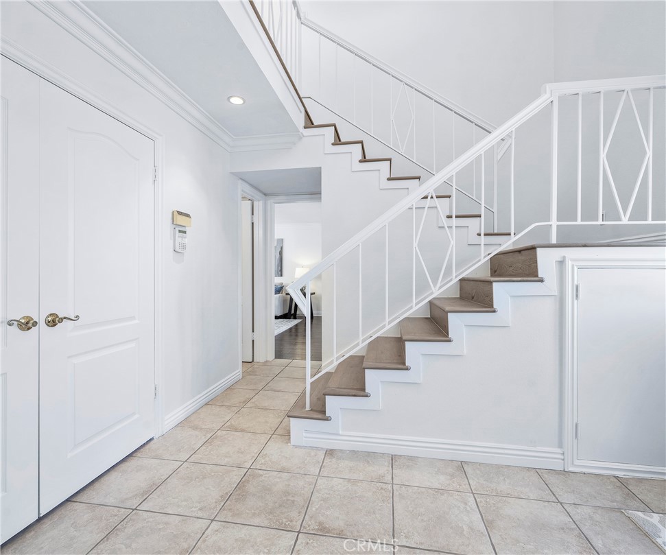 415 Buttonwood Drive Property Photo 40