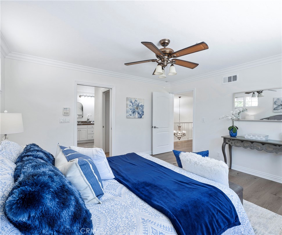 415 Buttonwood Drive Property Photo 42