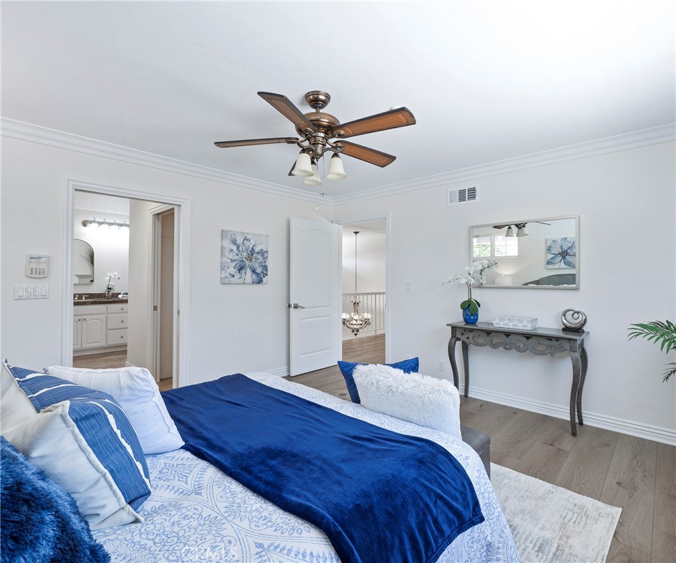 415 Buttonwood Drive Property Photo 45