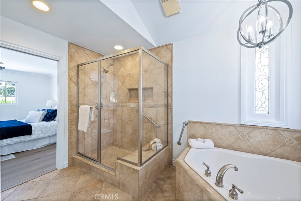 415 Buttonwood Drive Property Photo 47