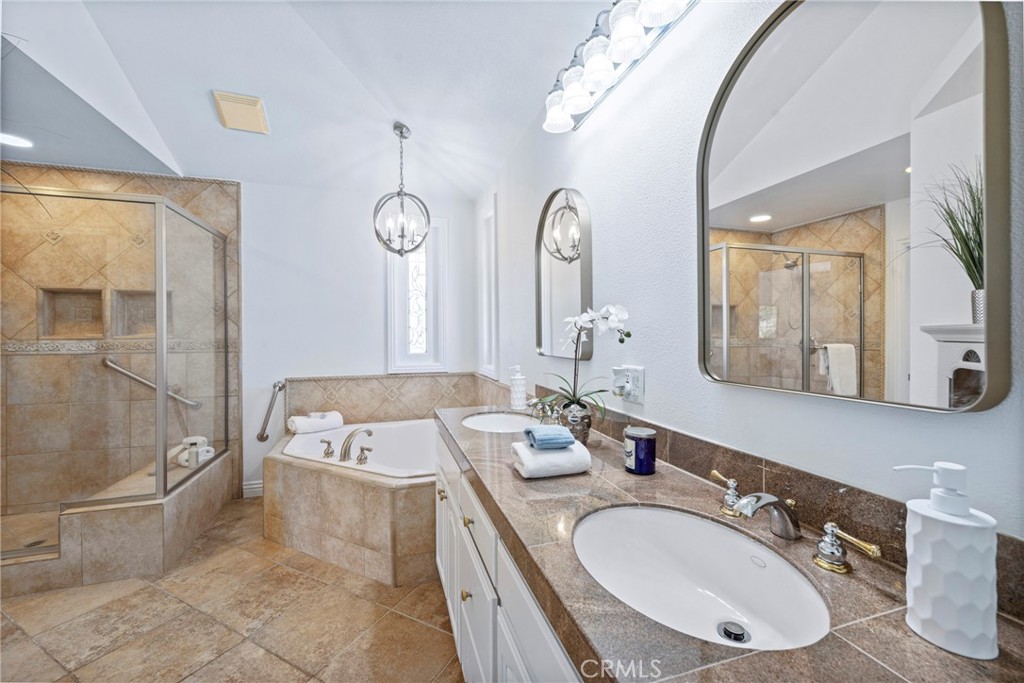 415 Buttonwood Drive Property Photo 49