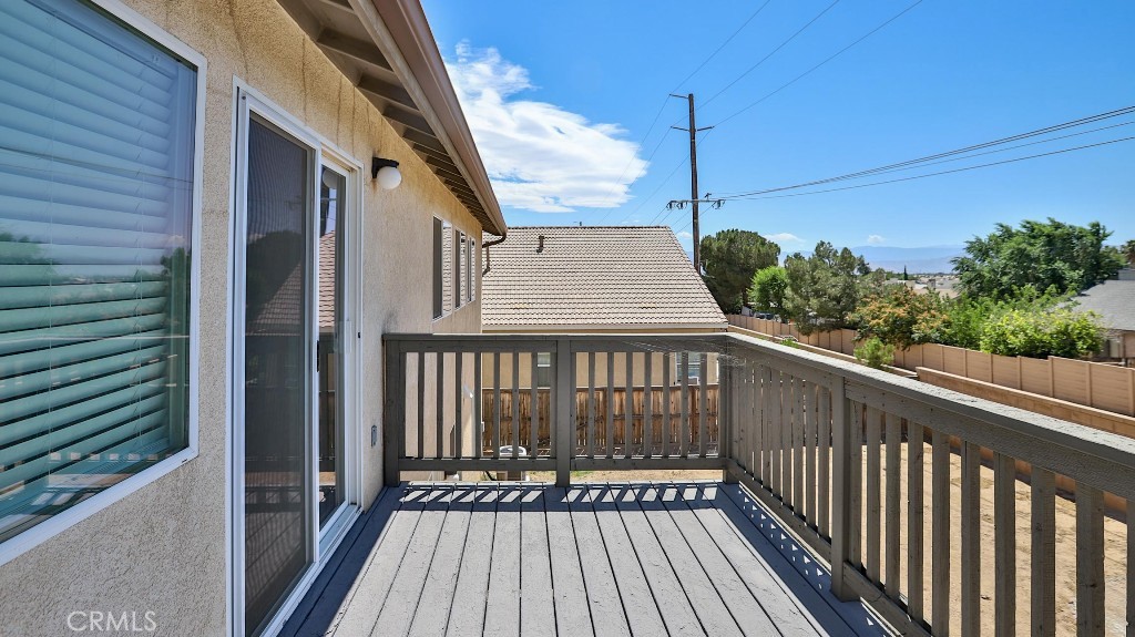 14131 Desert Rose Street Property Photo 4