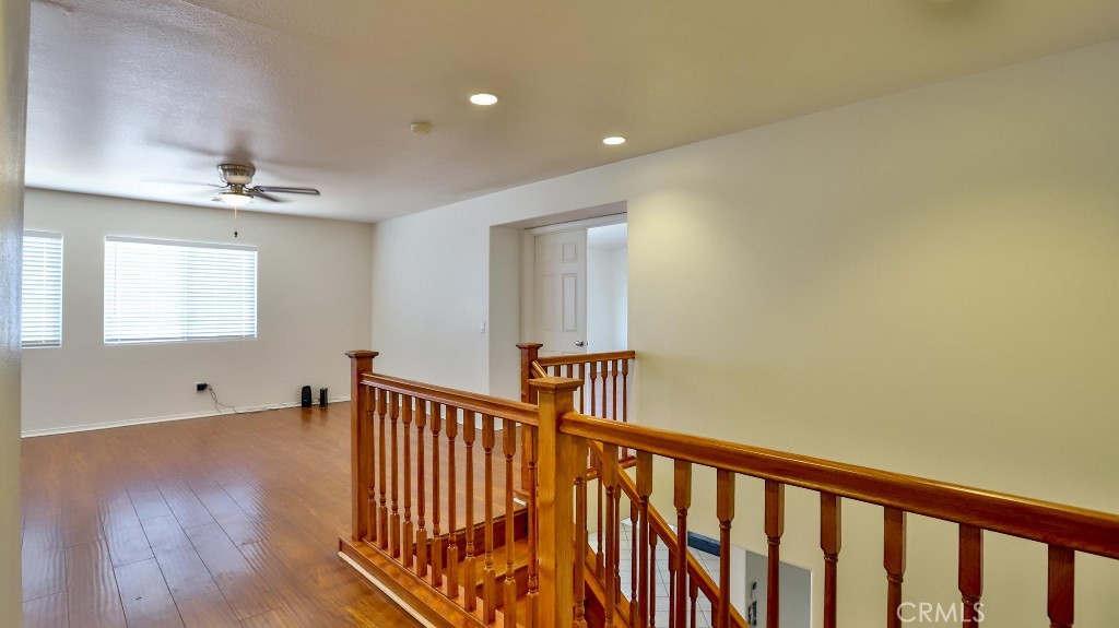 14131 Desert Rose Street Property Photo 5