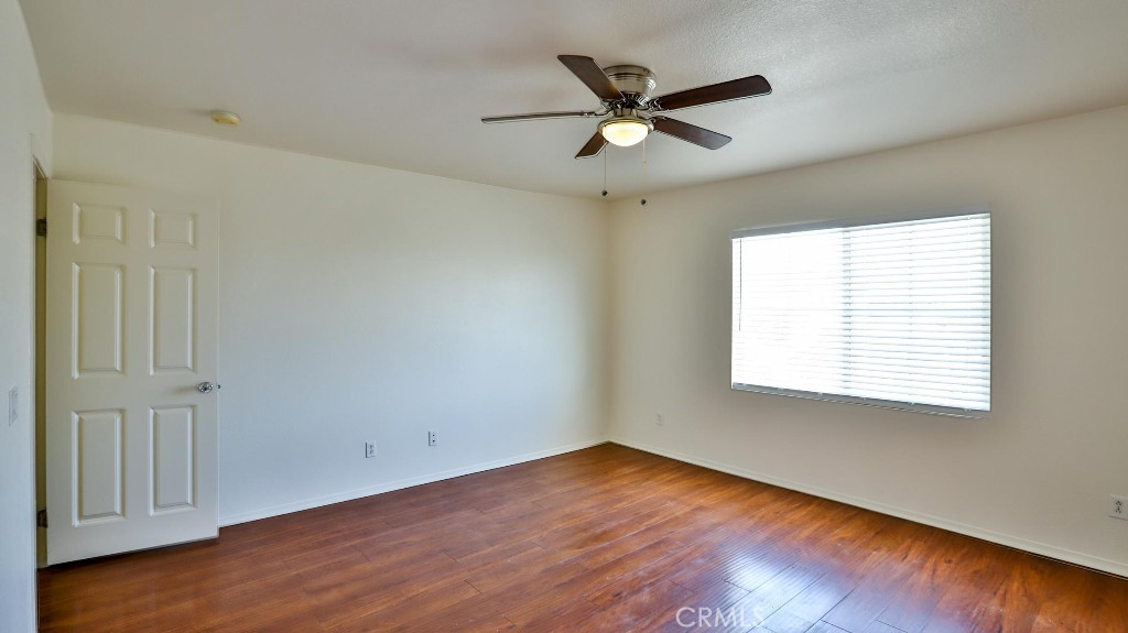 14131 Desert Rose Street Property Photo 6