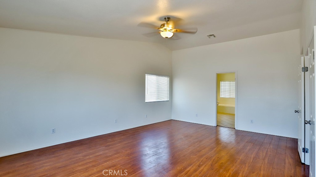 14131 Desert Rose Street Property Photo 7