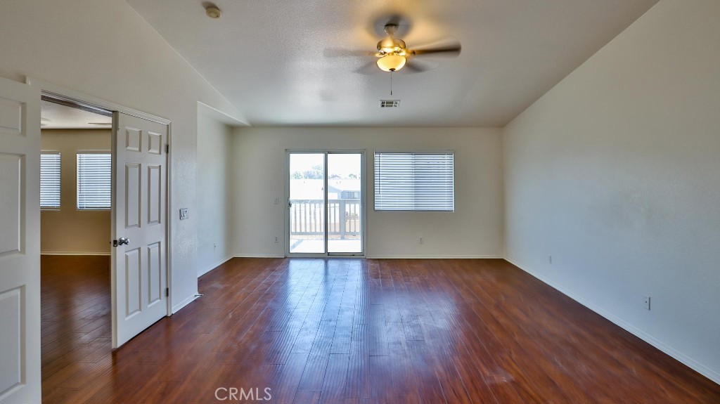 14131 Desert Rose Street Property Photo 11