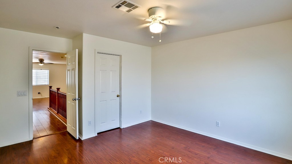 14131 Desert Rose Street Property Photo 12