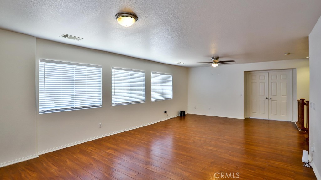14131 Desert Rose Street Property Photo 13