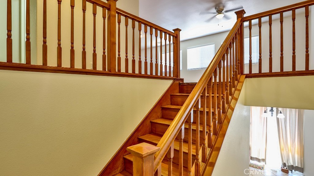 14131 Desert Rose Street Property Photo 14