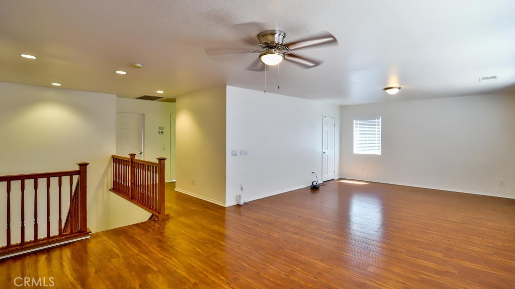 14131 Desert Rose Street Property Photo 15