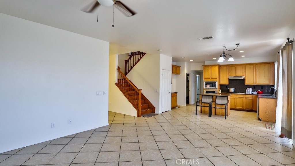 14131 Desert Rose Street Property Photo 19