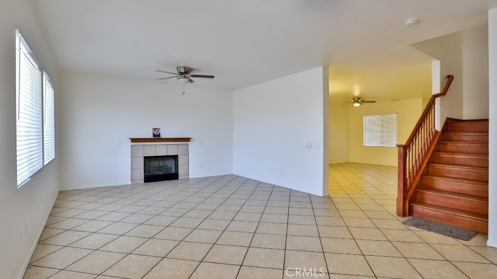 14131 Desert Rose Street Property Photo 20