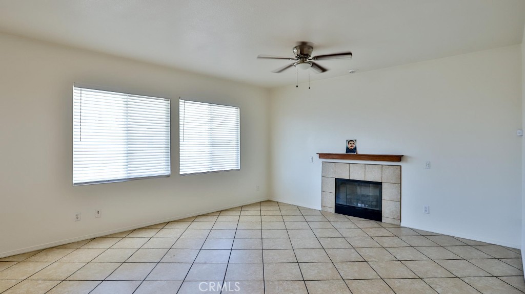 14131 Desert Rose Street Property Photo 21