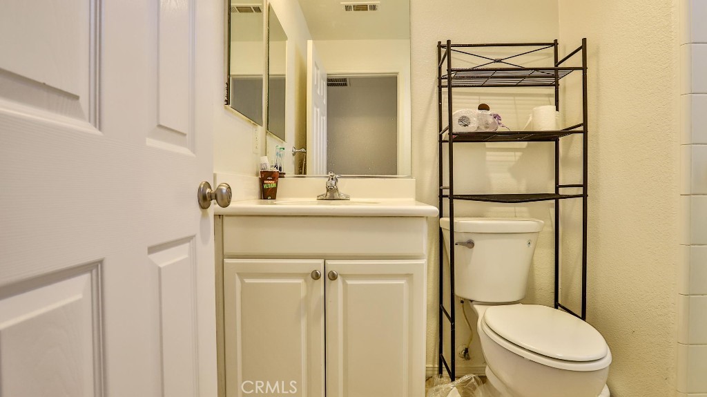 14131 Desert Rose Street Property Photo 22