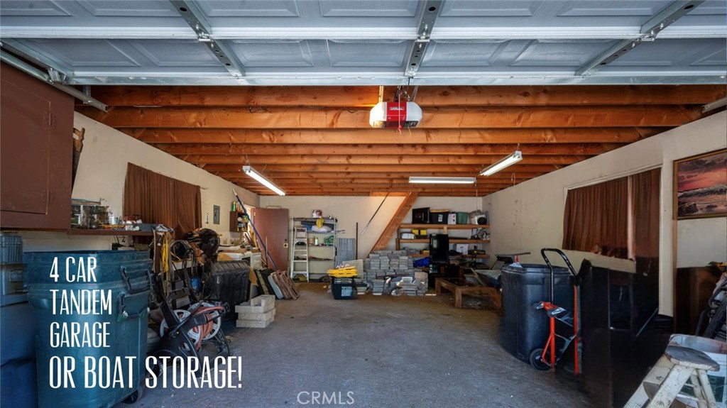 610 Cove Drive Property Photo 8