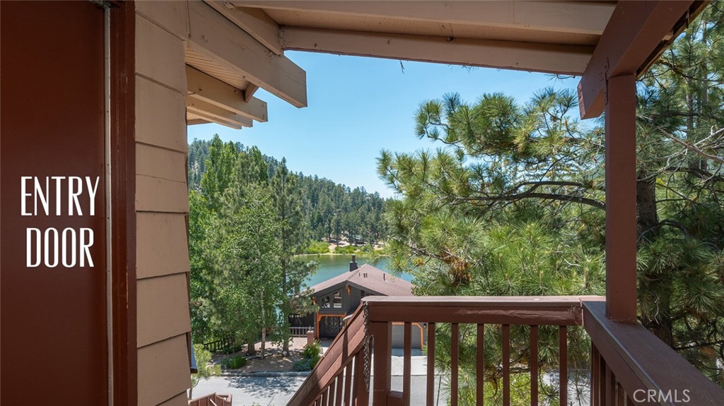 610 Cove Drive Property Photo 13