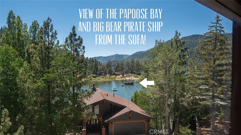 610 Cove Drive Property Photo 21