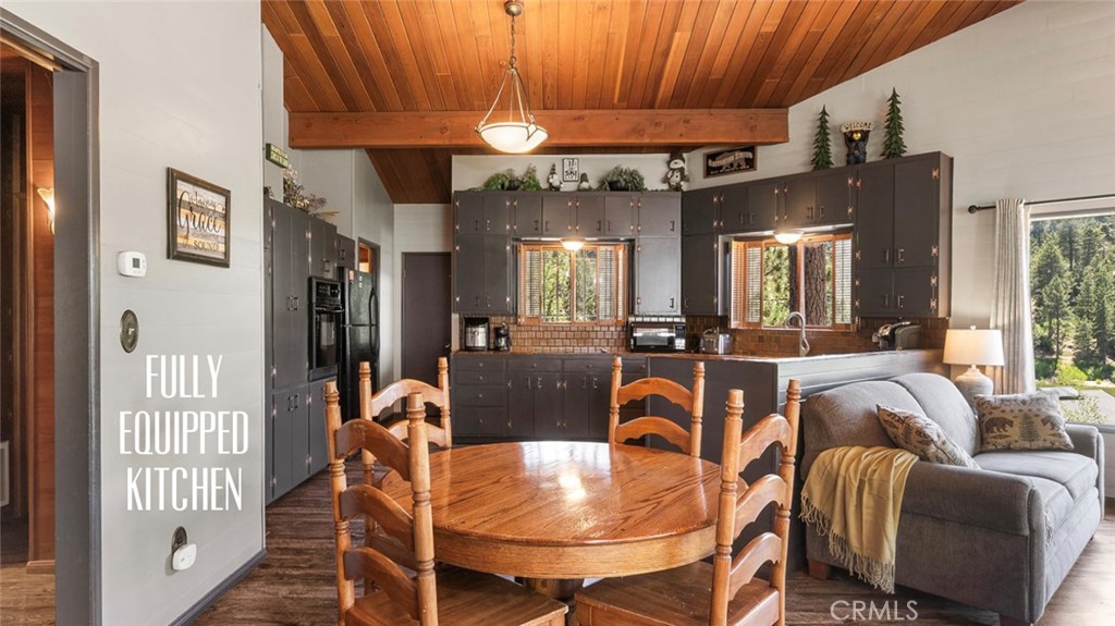 610 Cove Drive Property Photo 23