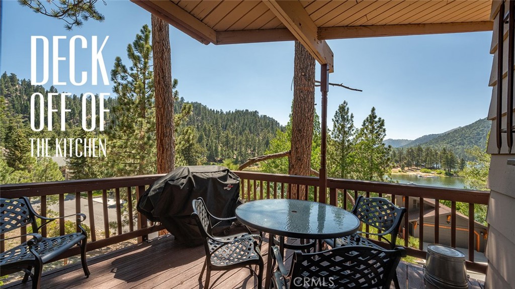 610 Cove Drive Property Photo 44