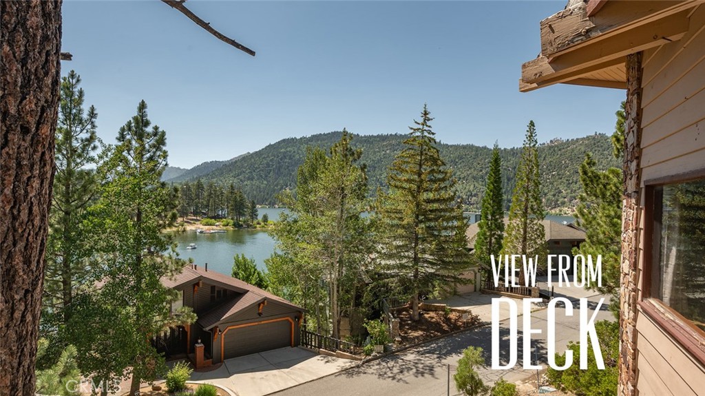 610 Cove Drive Property Photo 46