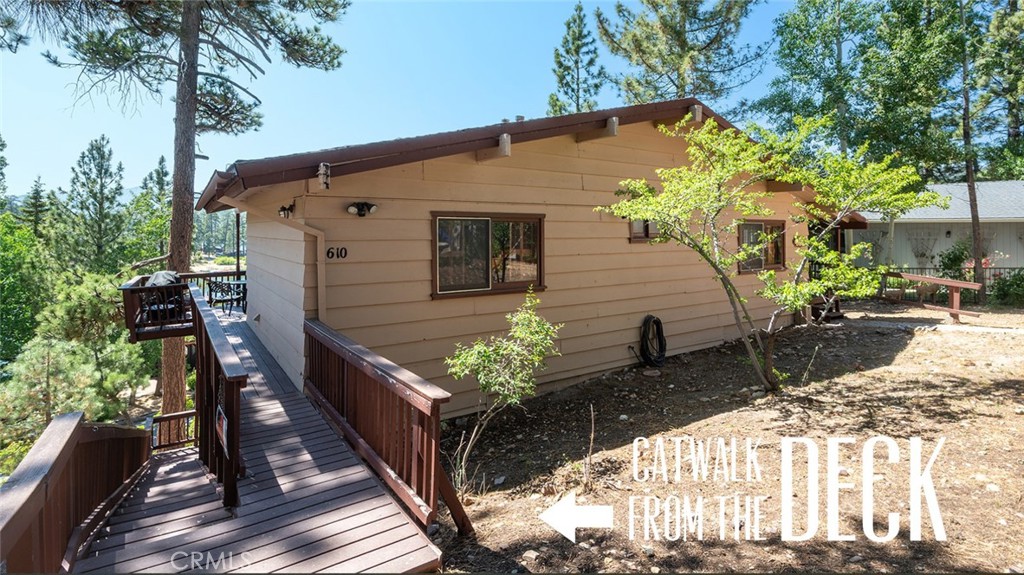 610 Cove Drive Property Photo 47