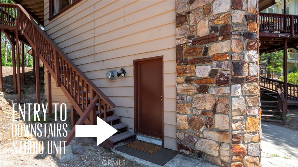 610 Cove Drive Property Photo 49
