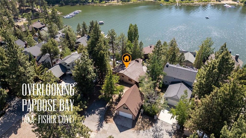 610 Cove Drive Property Photo 62