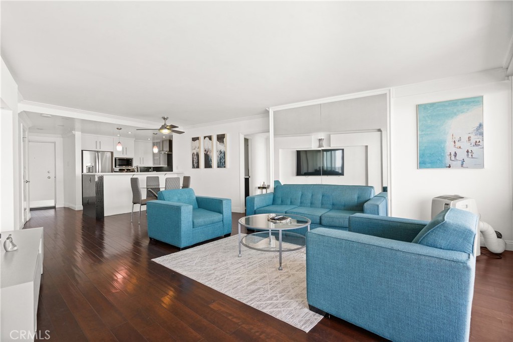 700 E Ocean Boulevard 1104 Property Photo 1