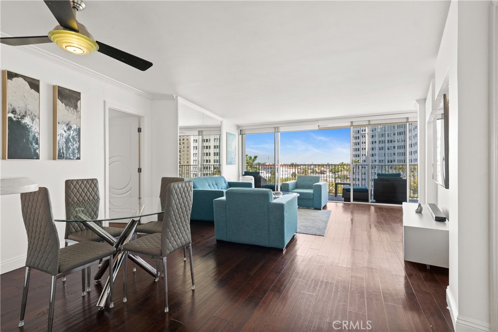 700 E Ocean Boulevard 1104 Property Photo 7