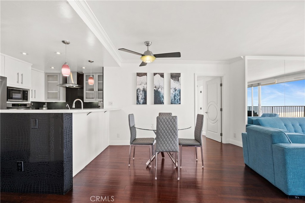 700 E Ocean Boulevard 1104 Property Photo 15