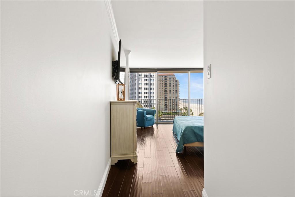 700 E Ocean Boulevard 1104 Property Photo 16