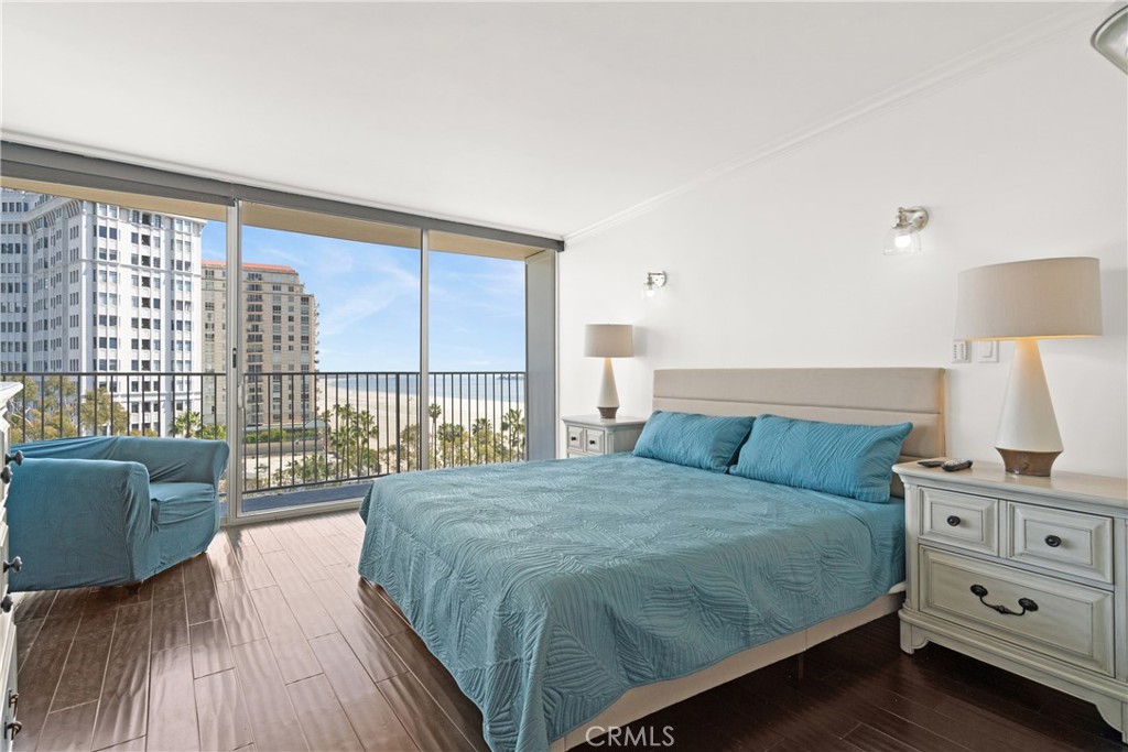 700 E Ocean Boulevard 1104 Property Photo 18