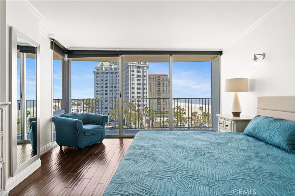 700 E Ocean Boulevard 1104 Property Photo 20