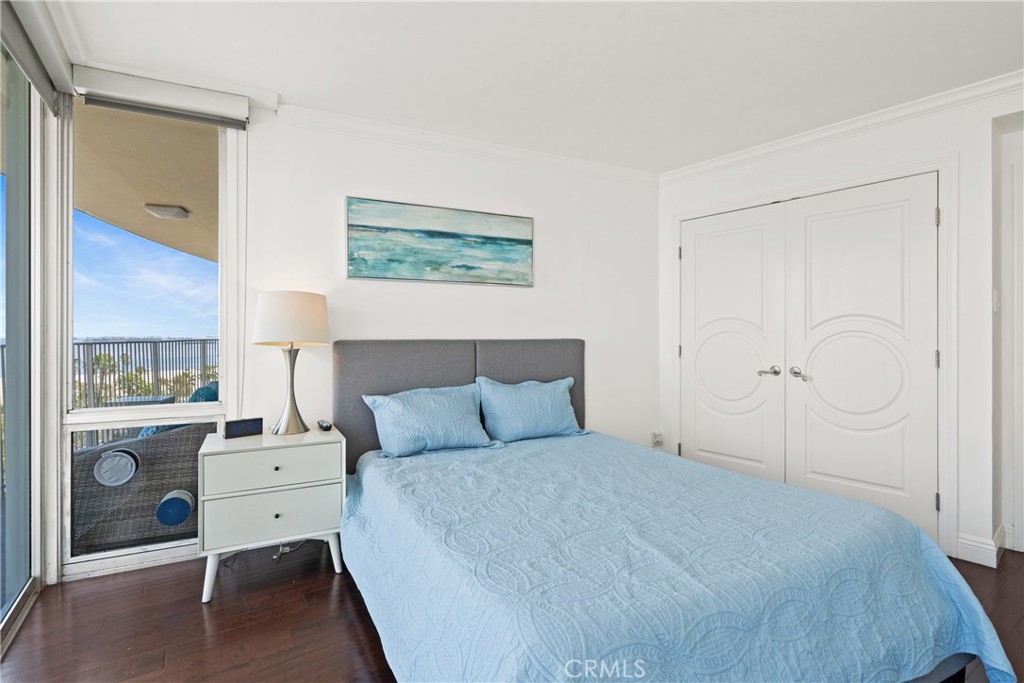 700 E Ocean Boulevard 1104 Property Photo 28