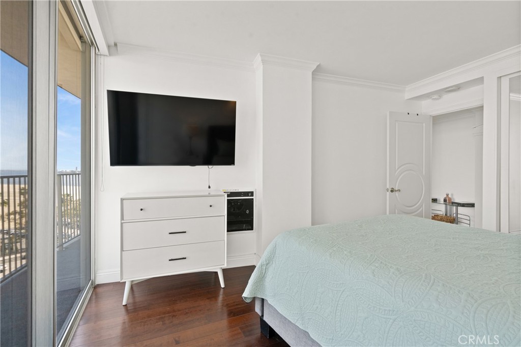 700 E Ocean Boulevard 1104 Property Photo 31