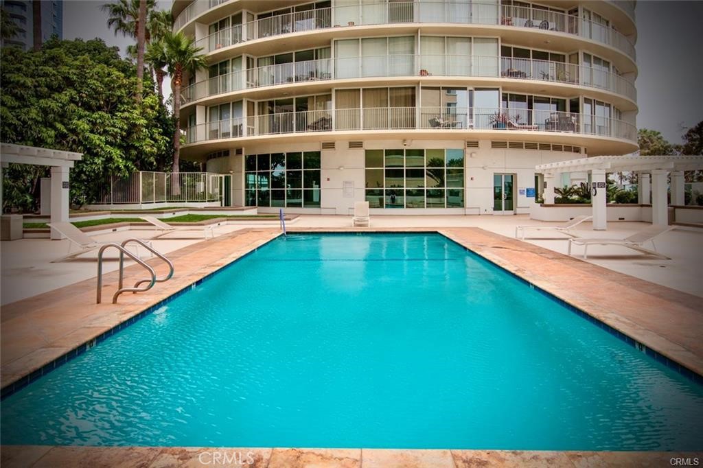700 E Ocean Boulevard 1104 Property Photo 33
