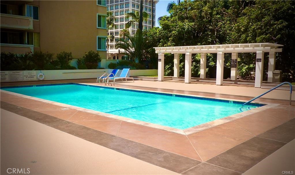 700 E Ocean Boulevard 1104 Property Photo 34