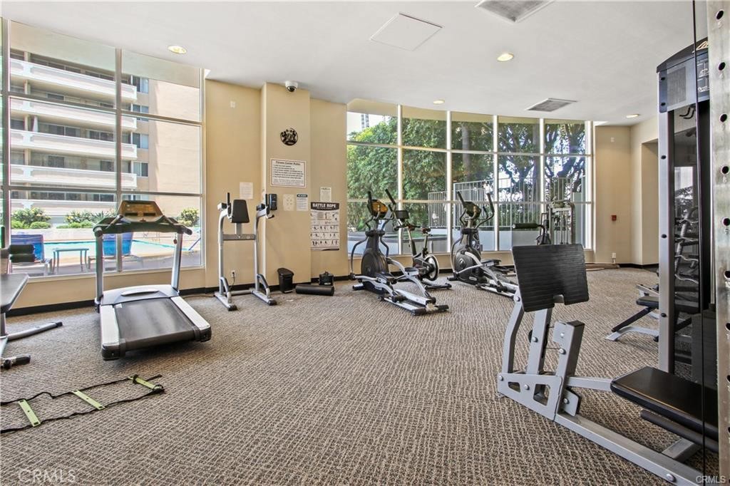 700 E Ocean Boulevard 1104 Property Photo 36