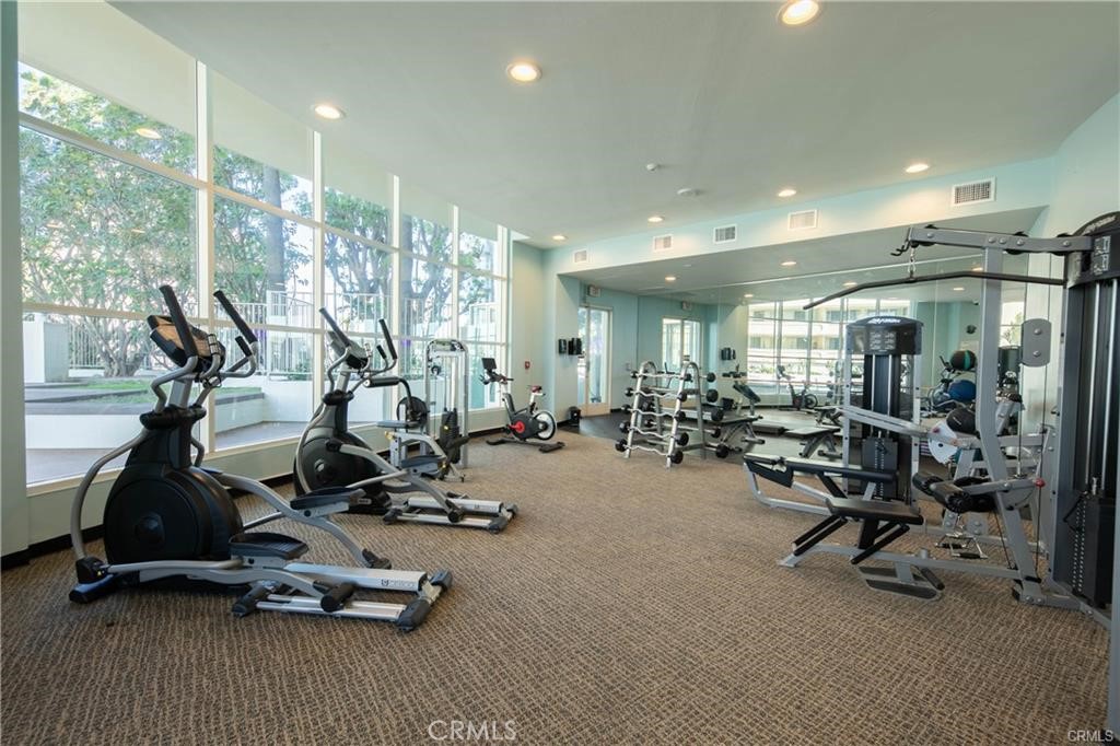 700 E Ocean Boulevard 1104 Property Photo 37