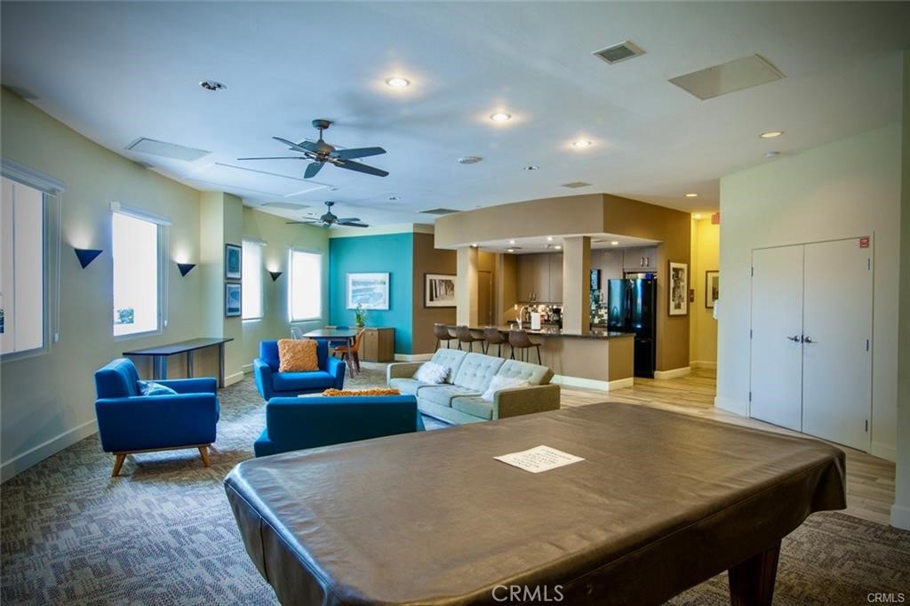 700 E Ocean Boulevard 1104 Property Photo 42