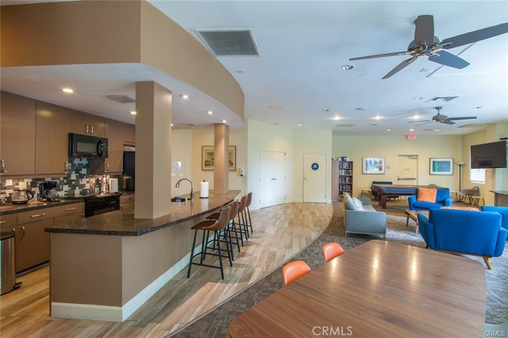 700 E Ocean Boulevard 1104 Property Photo 44