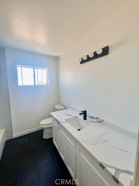 9240 Hooper Avenue Property Photo 1