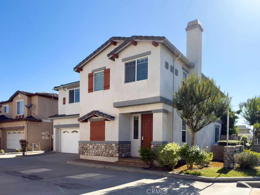 5612 Sprague Ave Property Photo 1