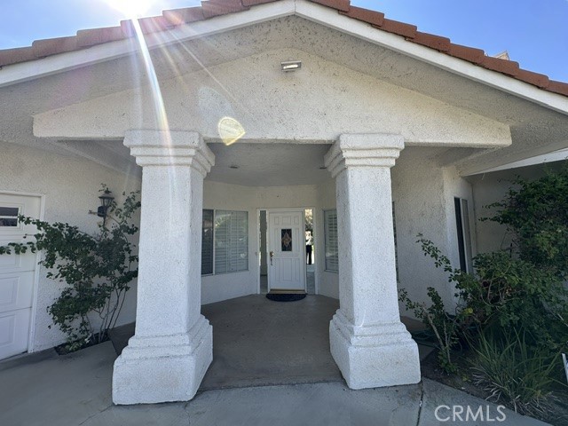 26617 Garrett Ryan Court Property Photo 2